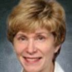 Ellen Harrison