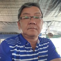 Kelvin Lee Seong Seng