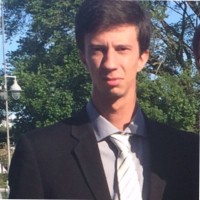 Luiz Phillipe de Moura Pitta