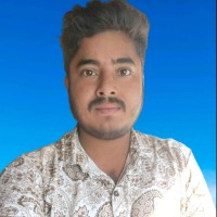 Joydeb Sarkar