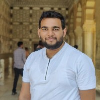 Vijay Shah
