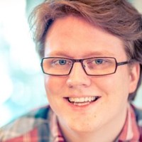Jonathan Nilsson