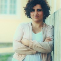 Natalya Angelli