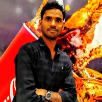 Karthik Karunanithi