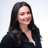Carly Lieberman