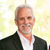 Steven Hudson