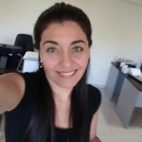 Maria Rita Velasquez