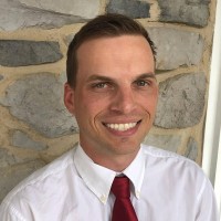 Matthew Hockenbrock, PE