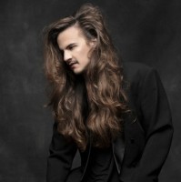 Tosh van der Salm
