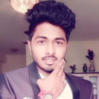 Alan Ranjith