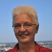 Christine Goodman, CCP, SPHR