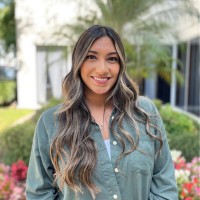 Sylvia Reano