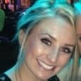 Danielle Walshe