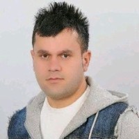 Musa Kartal