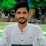 Haris Ahmad