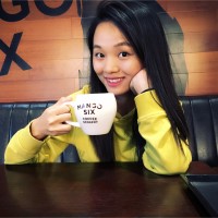 Elena Chio
