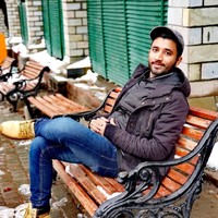 Babar Sajjad
