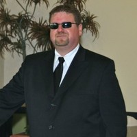 Eric J. Swanson