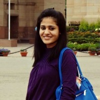 Mudita Mehta