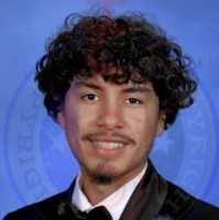 Josue San-Miguel-Davila