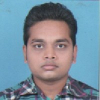 Ankit khatri
