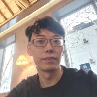 Yujun Jin