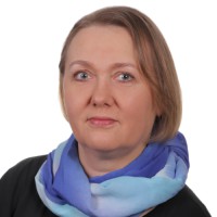 Danuta Tracz