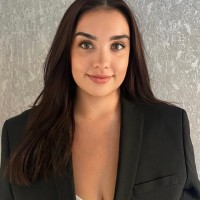 Emma Bradley
