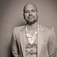 Steve Torres