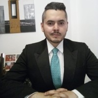 Rene Alberto González Peña