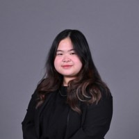 Christine Wijaya