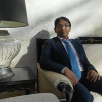 Shah Nawaz