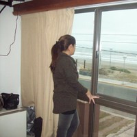 Alejandra Milazzo Pts 1º Cb