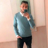 Othmane Masbaq