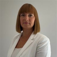 Marta Golonka