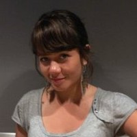 Maria Margarita Diaz