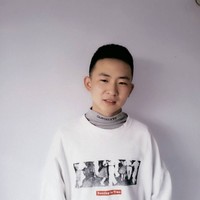 卜佳伟