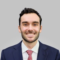Francisco Rojas