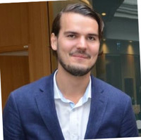Tobias Aspman