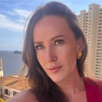 Julia Werle