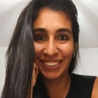 Nadia Calvano
