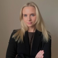Alice Törnqvist