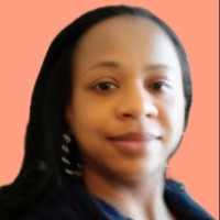 Latoya Pryor, Ccma, Realtor