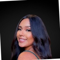 Jennifer Carranza