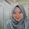 Desi Kemala