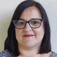 RAQUEL CASAL LOUREDA