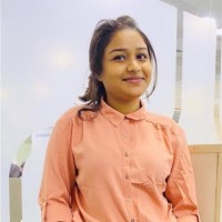 Sandhya Gupta