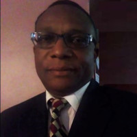 Christian Ukachukwu