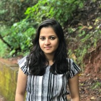 Usha Padmini