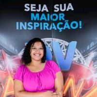 Ana Thaiz Maciel Marciano